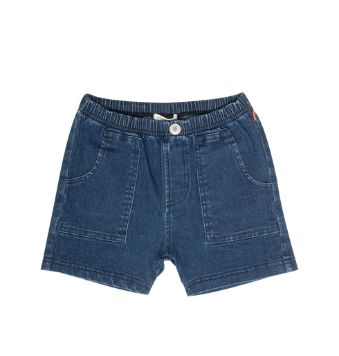 pull-on-washed-jean-shorts-blue-crew-kids-sophias-styleShorts-1