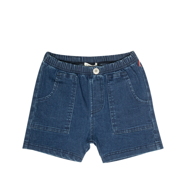pull-on-washed-jean-shorts-blue-crew-kids-sophias-styleShorts-1