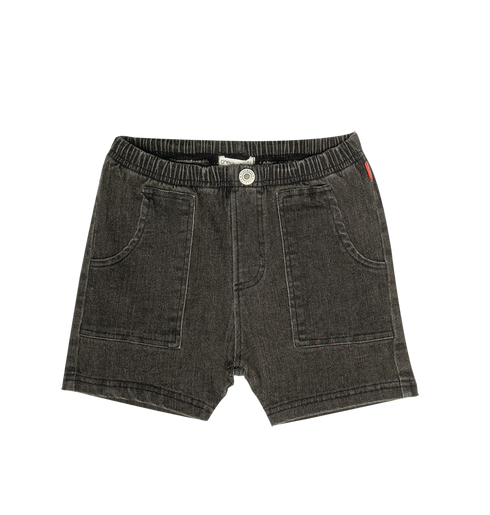 pull-on-washed-jean-shorts-grey-crew-kids-sophias-styleShorts-1