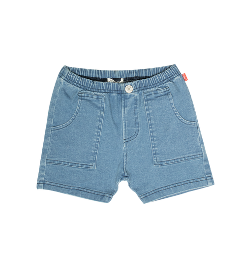 pull-on-washed-jean-shorts-light-blue-crew-kids-sophias-styleShorts-1