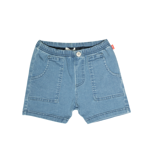 pull-on-washed-jean-shorts-light-blue-crew-kids-sophias-styleShorts-1