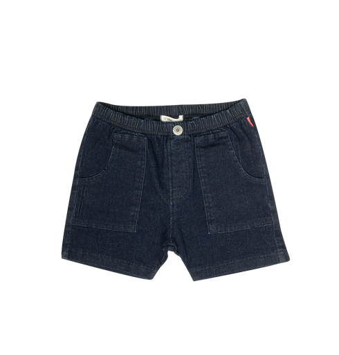 pull-on-washed-jean-shorts-navy-crew-kids-sophias-styleShorts-1