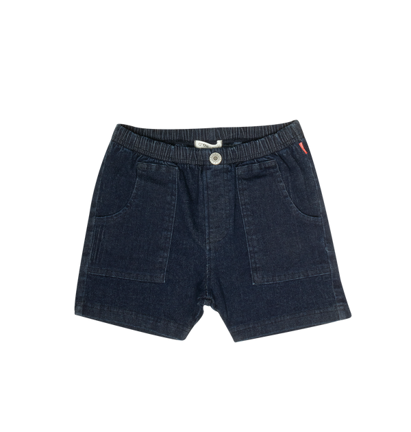 pull-on-washed-jean-shorts-navy-crew-kids-sophias-styleShorts-1