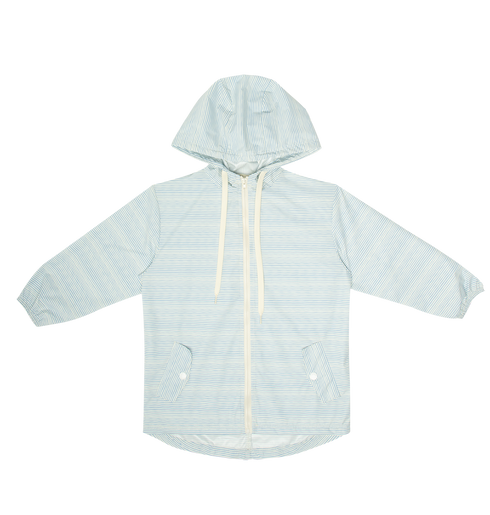 rylee-rain-jacket-blue-crew-kids-sophias-styleOuterwear-1