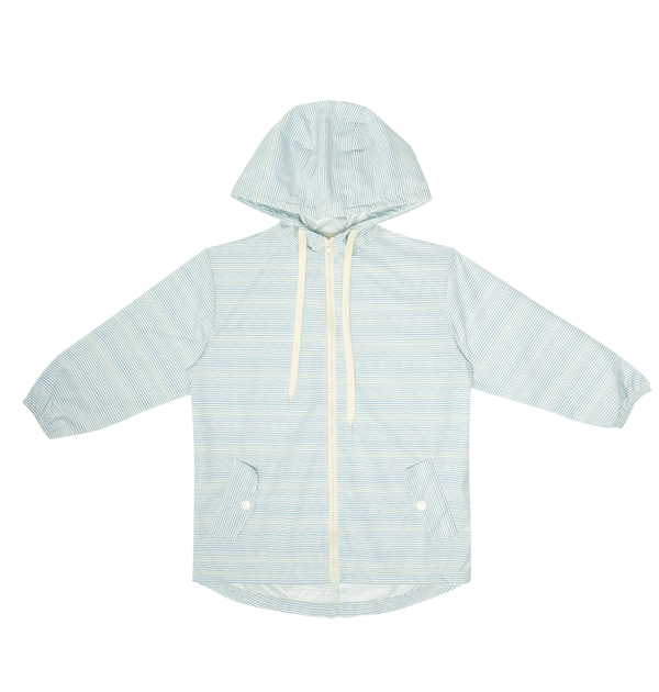 rylee-rain-jacket-blue-crew-kids-sophias-styleOuterwear-1