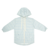 rylee-rain-jacket-blue-crew-kids-sophias-styleOuterwear-1
