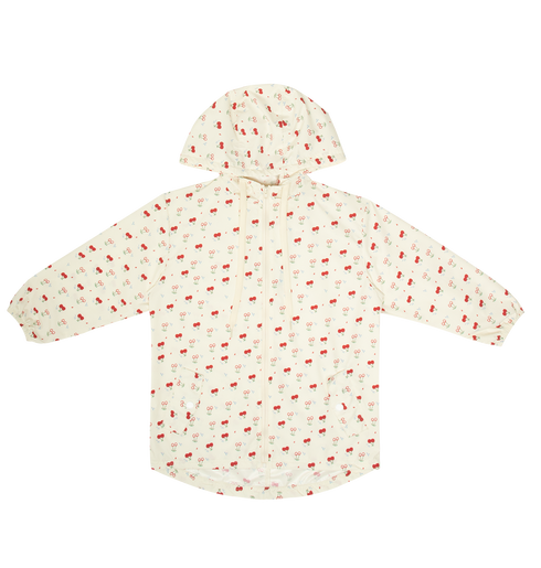 rylee-rain-jacket-red-crew-kids-sophias-styleOuterwear-1