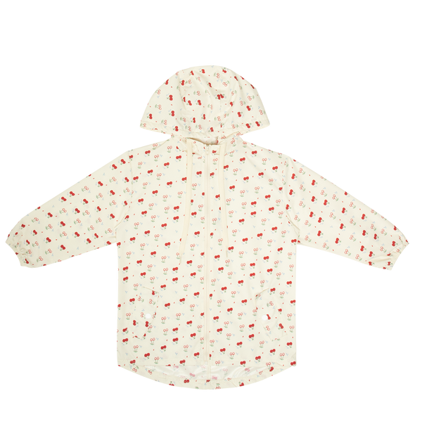 rylee-rain-jacket-red-crew-kids-sophias-styleOuterwear-1