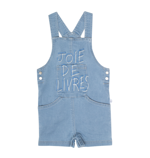joie-overall-crew-kids-sophias-styleOveralls-1