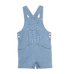 joie-overall-crew-kids-sophias-styleOveralls-1