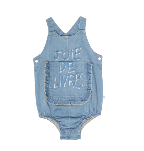 joie-overall-bubble-crew-kids-sophias-styleBubble-1