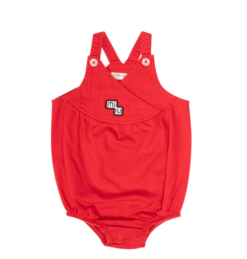 raine-bubble-red-crew-kids-sophias-styleBubble-1