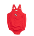 raine-bubble-red-crew-kids-sophias-styleBubble-1