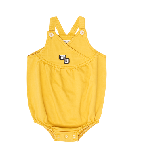 raine-bubble-yellow-crew-kids-sophias-styleBubble-1