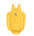 raine-bubble-yellow-crew-kids-sophias-styleBubble-1