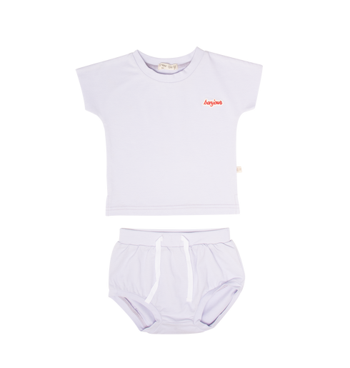 mila-cotton-short-set-lavender-crew-kids-sophias-styleSets-1