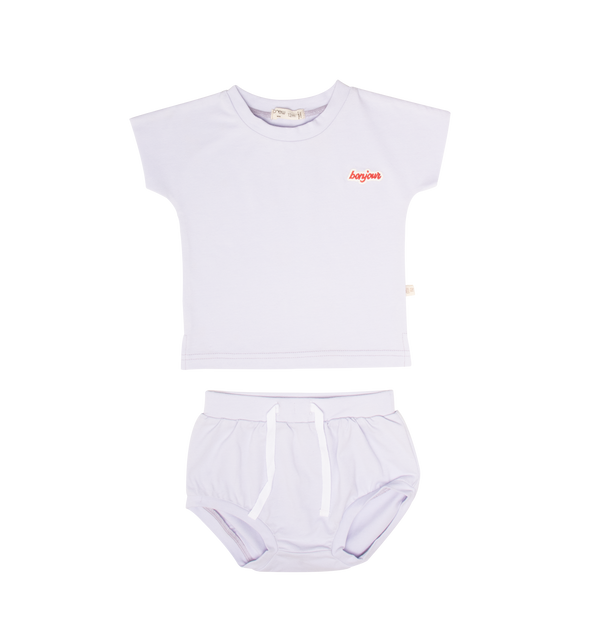 mila-cotton-short-set-lavender-crew-kids-sophias-styleSets-1