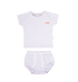 mila-cotton-short-set-lavender-crew-kids-sophias-styleSets-1