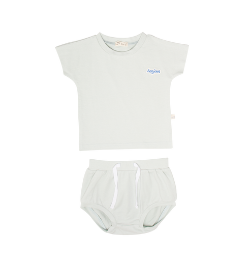 mila-cotton-short-set-mint-crew-kids-sophias-styleSets-1