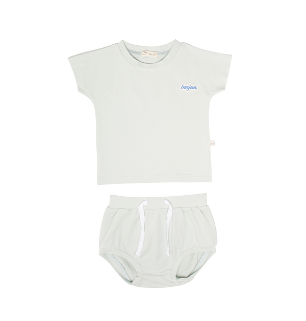 mila-cotton-short-set-mint-crew-kids-sophias-styleSets-1