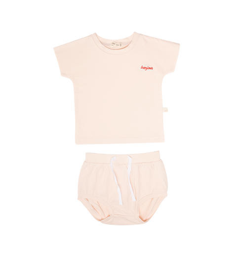 mila-cotton-short-set-pink-crew-kids-sophias-styleSets-1