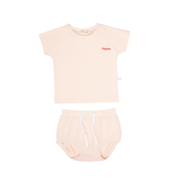 mila-cotton-short-set-pink-crew-kids-sophias-styleSets-1