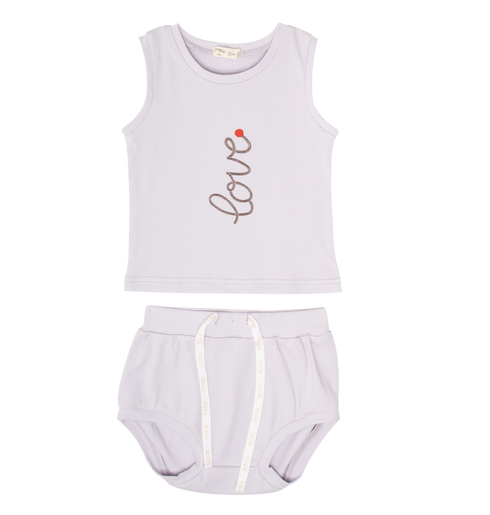 lynn-bib-tank-set-lavender-crew-kids-sophias-styleSets-1
