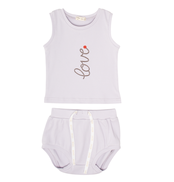 lynn-bib-tank-set-lavender-crew-kids-sophias-styleSets-1