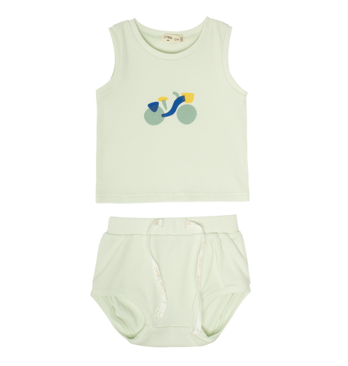 lynn-bib-tank-set-mint-crew-kids-sophias-styleSets-1