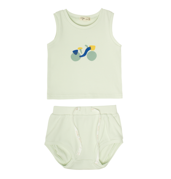 lynn-bib-tank-set-mint-crew-kids-sophias-styleSets-1