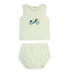 lynn-bib-tank-set-mint-crew-kids-sophias-styleSets-1