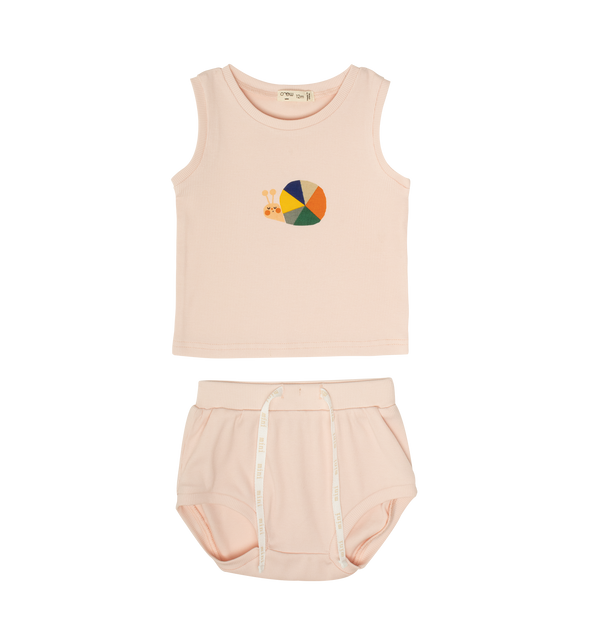 lynn-bib-tank-set-pink-crew-kids-sophias-styleSets-1