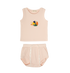 lynn-bib-tank-set-pink-crew-kids-sophias-styleSets-1