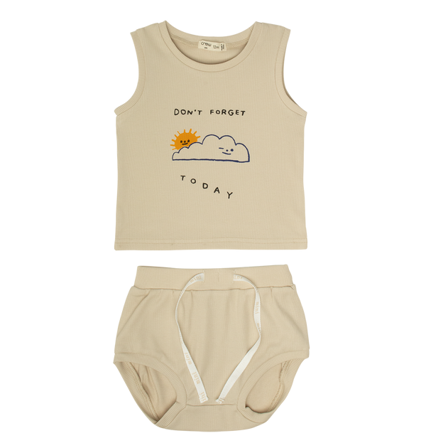 lynn-bib-tank-set-yellow-crew-kids-sophias-styleSets-1