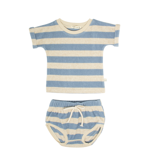 addie-terry-set-blue-crew-kids-sophias-styleSets-1