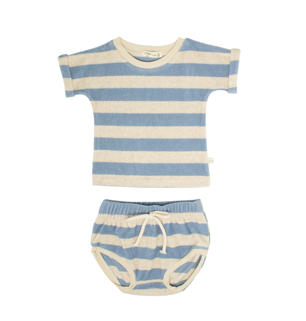 addie-terry-set-blue-crew-kids-sophias-styleSets-1