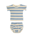 addie-terry-set-blue-crew-kids-sophias-styleSets-1