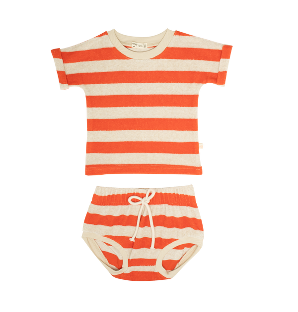 addie-terry-set-coral-crew-kids-sophias-styleSets-1