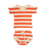 addie-terry-set-coral-crew-kids-sophias-styleSets-1