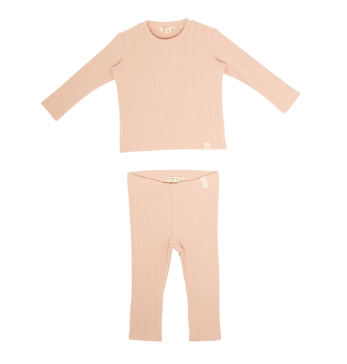 mila-long-rib-set-blush-crew-kids-sophias-styleSets-1