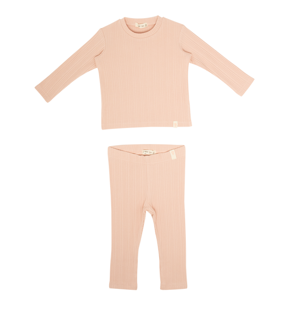 mila-long-rib-set-blush-crew-kids-sophias-styleSets-1