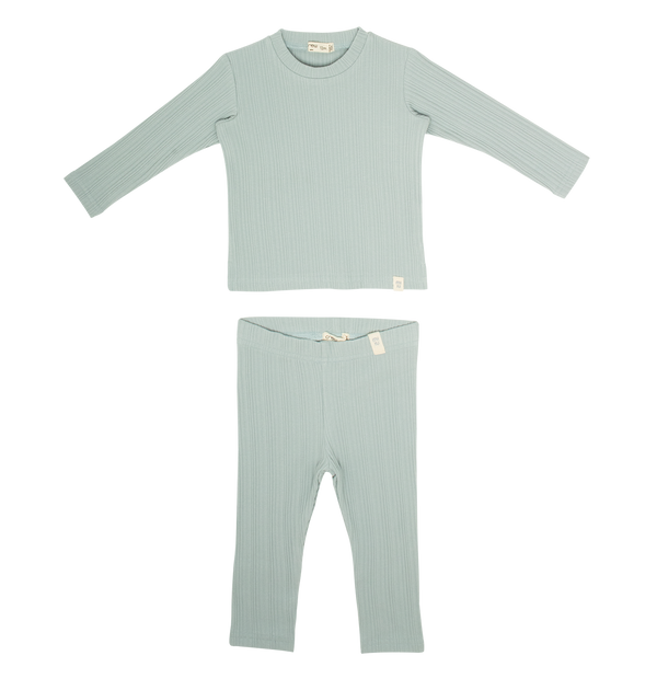 mila-long-rib-set-sage-crew-kids-sophias-styleSets-1