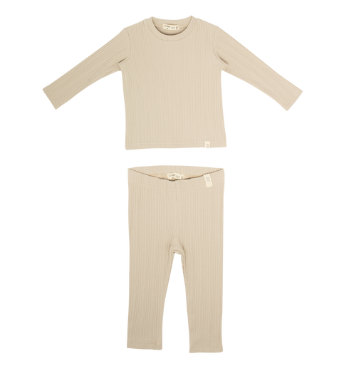 mila-long-rib-set-taupe-crew-kids-sophias-styleSets-1