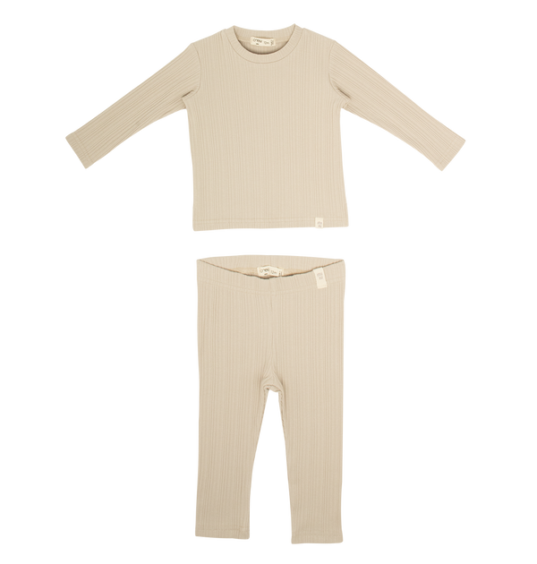 mila-long-rib-set-taupe-crew-kids-sophias-styleSets-1