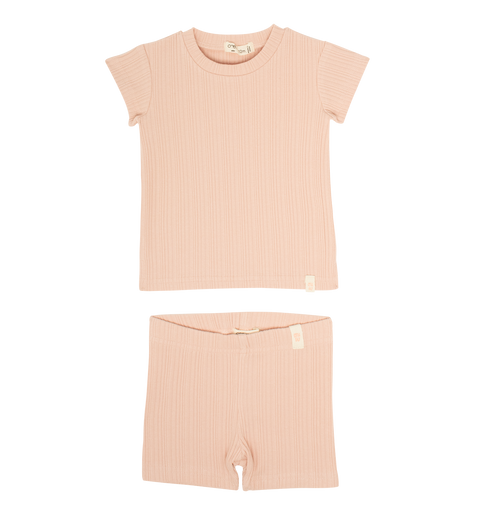 mila-short-rib-set-blush-crew-kids-sophias-styleSets-1