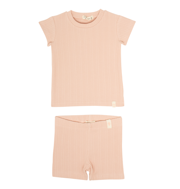 mila-short-rib-set-blush-crew-kids-sophias-styleSets-1