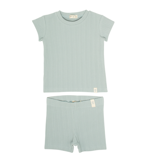 mila-short-rib-set-sage-crew-kids-sophias-styleSets-1