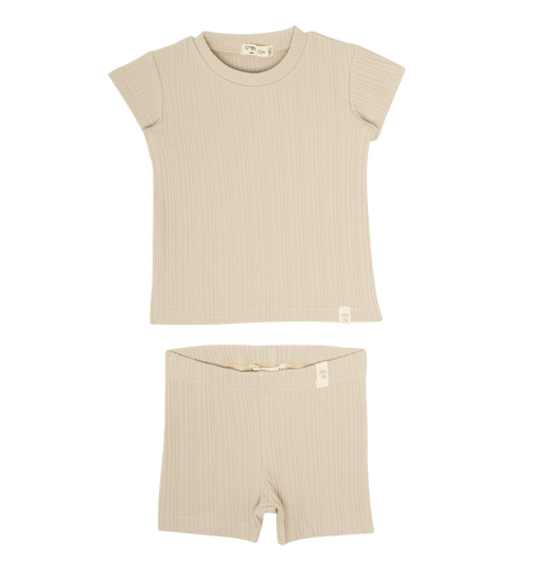 mila-short-rib-set-taupe-crew-kids-sophias-styleSets-1