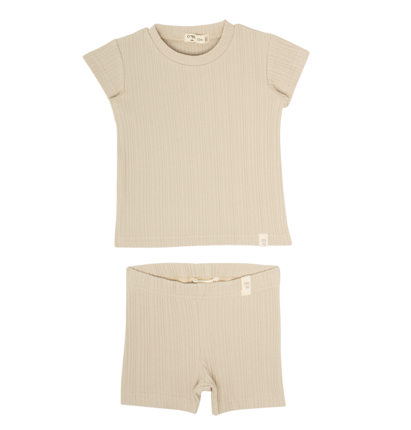 mila-short-rib-set-taupe-crew-kids-sophias-styleSets-1
