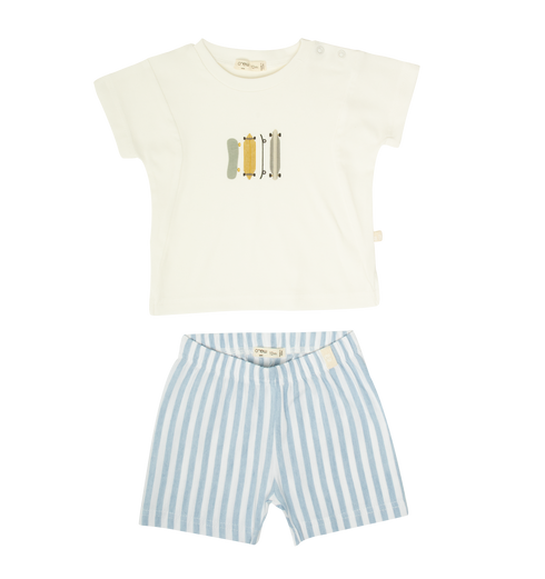 lynn-skater-set-crew-kids-sophias-styleSets-1